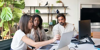 1-on-1 Interview in El Segundo on Technology - $125 - $125 - 07/19/2026