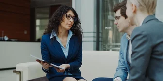 Research Study on AI Management - $100 - $100 - 07/23/2026