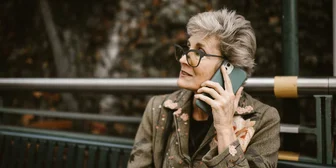 Focus Group in Chicago on Hearing Loss - $125 - $125 - 06/27/2026