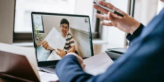 Research Study on Professional Experience - $20 - $20 - 07/29/2026