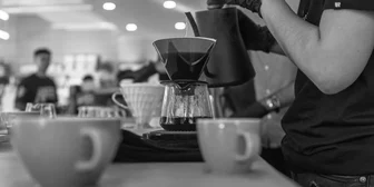 Research Study on Coffee Habits - $45 - $45 - 07/07/2026