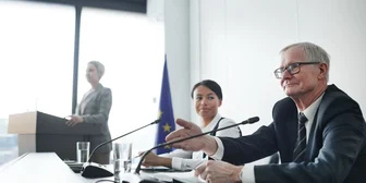 Research Study on Government Technology - $250 - $250 - 07/25/2026