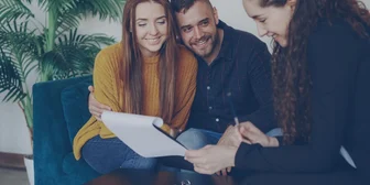 Focus Group on Financial Services - $135 - $135 - 09/26/2026