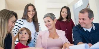 Focus Group on Housing and Education - $75 - $75 - 07/15/2026