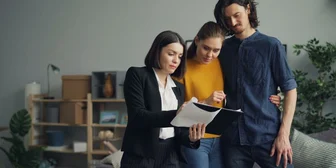 Research Study on Mortgage Pre-Qualifications - $60 - $60 - 08/13/2026