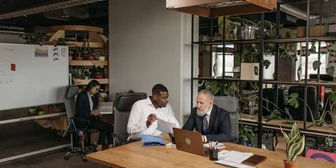 Research Study on Industry Professionals - $65 - $65 - 07/07/2026