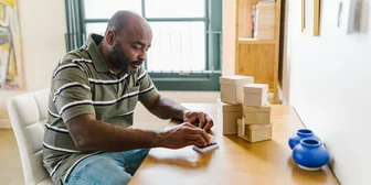 Research Study on Home Services Business - $55 - $55 - 07/08/2026