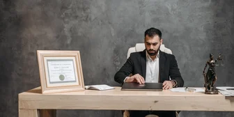 Research Study on Legal Work Improvements - $150 - $150 - 10/15/2026
