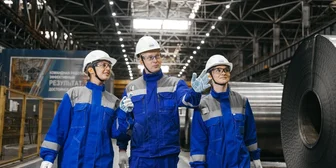 Research Study on Technology in Manufacturing - $50 - $50 - 07/24/2026