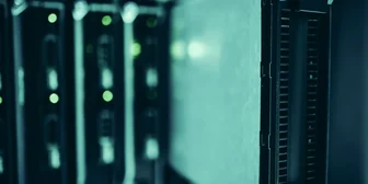 Research Study on Game Server Building - $30 - $30 - 07/31/2026