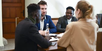 Focus Group in Atlanta on Auto Insurance - $150 - $150 - 09/15/2026