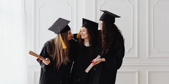 Research Study on Higher Education - $400 - $400 - 06/29/2026