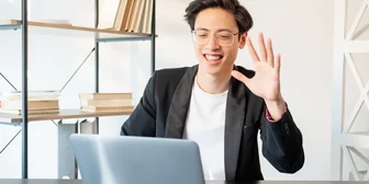 Focus Group in OC on Social Issues - $350 - $350 - 10/14/2026