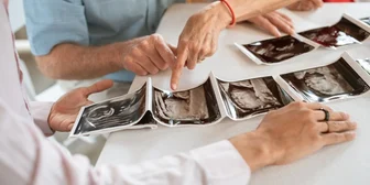 Focus Group in Neenah on Baby Care - $125 - $125 - 06/28/2026