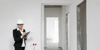 Research Study on Short-Term Rental Management - $125 - $125 - 07/25/2026