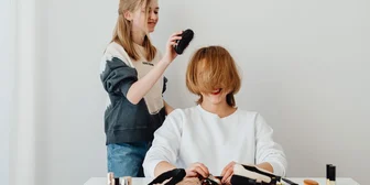 Focus Group on Haircare - $125 - $125 - 06/26/2026