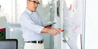 Research Study on Innovative Technology Trends - $105 - $105 - 07/30/2026