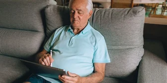 Multi Day Study on Pension Experiences - $75 - $75 - 08/27/2026