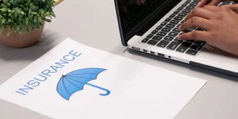 Research Study on Insurance Shopping - $40 - $40 - 10/03/2026