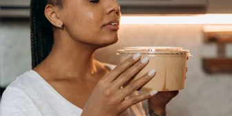 Research Study on Meal Habits - $75 - $75 - 08/18/2026
