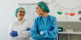 Research Study on Clinical Chemistry Equipment - $425 - $425 - 06/23/2026