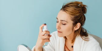 1-on-1 Interview in Phoenix on Body and Face Spray - $215 - $215 - 09/08/2026