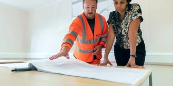 Research Study on Data Center Construction - $200 - $200 - 07/15/2026