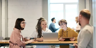 Research Study on Brand Communication - $45 - $45 - 06/22/2026