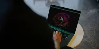 Research Study on Product Usability - $100 - $100 - 07/02/2026