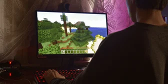 Research Study on Gaming Needs - $75 - $75 - 09/01/2026
