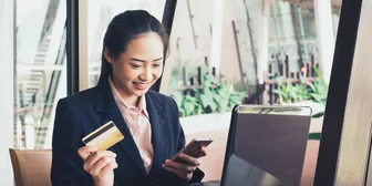 Focus Group on Small Business Banking - $525 - $525 - 10/28/2026