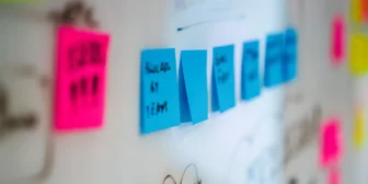Research Study on Repository Management - $25 - $25 - 06/26/2026