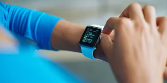 Research Study on Health/Fitness Wearables - $75 - $75 - 07/10/2026