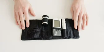 Research Study on Diabetes - $125 - $125 - 07/10/2026
