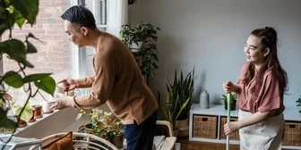 Research Study on Cleaning Services - $125 - $125 - 07/01/2026
