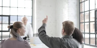 Focus Group on Personal Products - $75 - $75 - 10/15/2026
