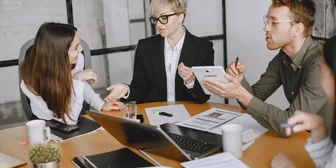 Research Study on Client Work Management - $100 - $100 - 08/02/2026