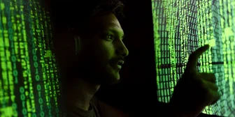 Research Study on Cybersecurity Practices - $150 - $150 - 06/25/2026