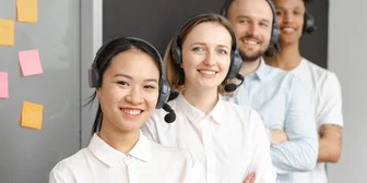 Research Study on IT Service Management - $20 - $20 - 06/22/2026