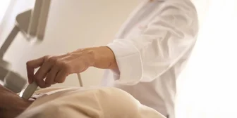 Research Study on Urological Testing - $50 - $50 - 08/18/2026