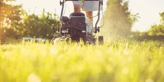 Focus Group on Lawn Care - $1000 - $1000 - 06/29/2026