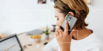 Research Study on Digital Activities - $25 - $25 - 09/13/2026