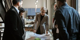 Research Study on Small Professional Services - $100 - $100 - 09/23/2026