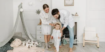 Focus Group on Parenting - $90 - $90 - 06/22/2026