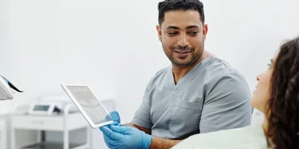 1-on-1 Interview in Downers Grove on Nursing - $300 - $300 - 08/20/2026