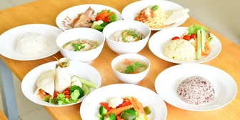 Focus Group on Food Choices - $150 - $150 - 10/29/2026