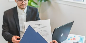 Research Study on Real Estate Compliance - $175 - $175 - 07/09/2026