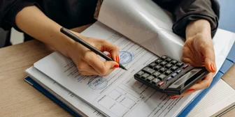 Research Study on Technology Assurance Practices - $125 - $125 - 08/25/2026