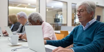 Research Study on DTC Marketing Strategies - $100 - $100 - 10/29/2026