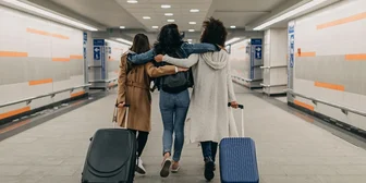 Focus Group on Travel - $200 - $200 - 10/14/2026